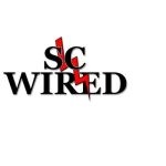 SC WIRED Profile Picture