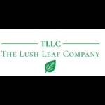 Thelushleaf1 Profile Picture