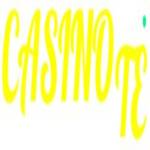casinoteorgkokr Profile Picture