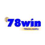 78win Sân Chơi Cá Cược Profile Picture