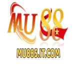 Mu88 Profile Picture