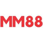 Mm88 It com Profile Picture