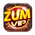 ZUMVIP NỀN TẢNG GAME BÀI ĐỔI THƯỜNG CHẤ Profile Picture