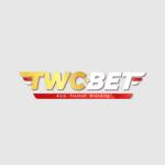 TWCMMK Profile Picture