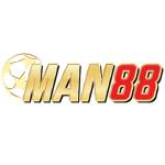 Man 88 Profile Picture