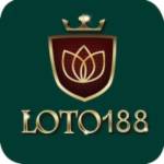 loto188lv1 Profile Picture