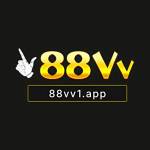88VV Sân chơi cá cược uy tín giải tr Profile Picture