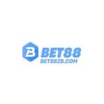 Bet88 Profile Picture