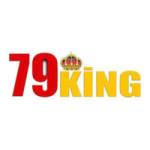 79king 999com Profile Picture