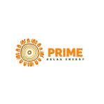 Prime Solar Energy Profile Picture