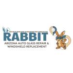 Rabbit Auto Glass Owner Profile Picture