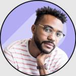 Henry Brown Profile Picture