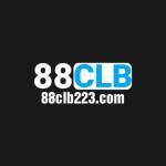88clb332com Profile Picture