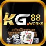 Kg88 works Profile Picture