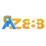 AZ888 Loanlist Profile Picture