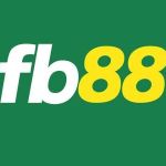 fb88is com Profile Picture