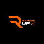 RAMPED UP 4x4 Profile Picture