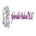 Aphrodite Medical PLLC Profile Picture
