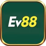 EV88 GROUP Profile Picture