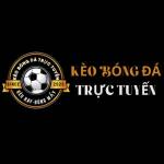Kèo Bóng Đá Trực Tuyến Profile Picture