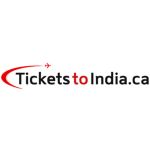 ticketstoindia Profile Picture