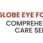 globeeye foundation Profile Picture