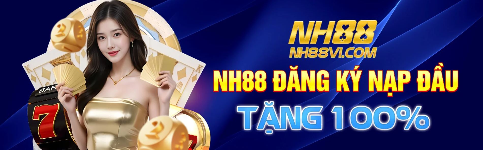 nh88vicom Cover Image