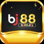 BK8 Profile Picture