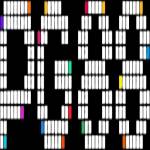 pg88xn com Profile Picture
