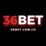 36bet comco Profile Picture