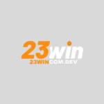 23wincomdev Profile Picture