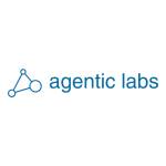 Agentic Labs Profile Picture