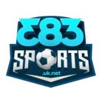 383SPORTS Uknet Profile Picture
