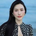 CEO Trang Lê Profile Picture