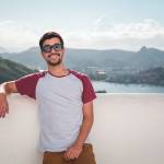Peter Louis Profile Picture