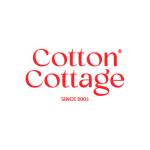 Cotton Cottage Profile Picture