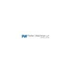 Parker Waichman LLP Profile Picture