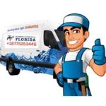 Plumber Gainesville Florida Profile Picture