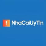 NHÀ CÁI UY TÍN Profile Picture
