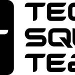 Techsqad team Profile Picture