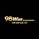 98WIN Profile Picture