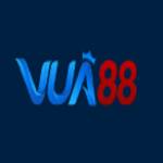 VUA 88 Profile Picture