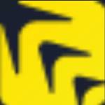 farhat kittur Profile Picture