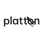 Platton Profile Picture