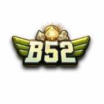B 52 Profile Picture