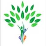 family clinics Profile Picture