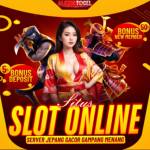 Situs Slot Gacor Profile Picture