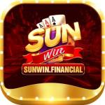 Sunwin Financial Profile Picture