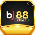 BJ88 Profile Picture