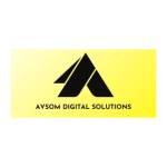 Avsom Digital Solutions Profile Picture